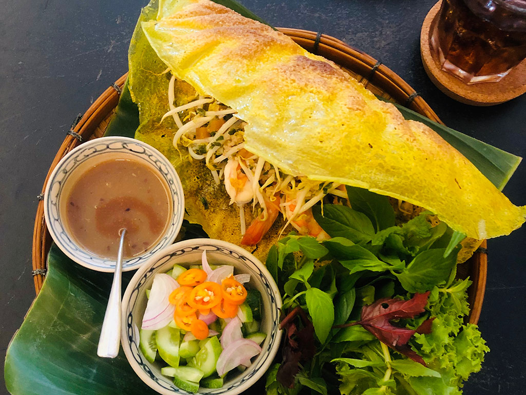 da nang food tours