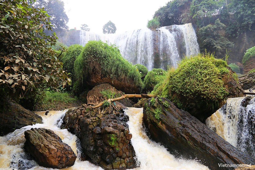 12 Must-visit Attractions in Dalat | Places to visit in Dalat