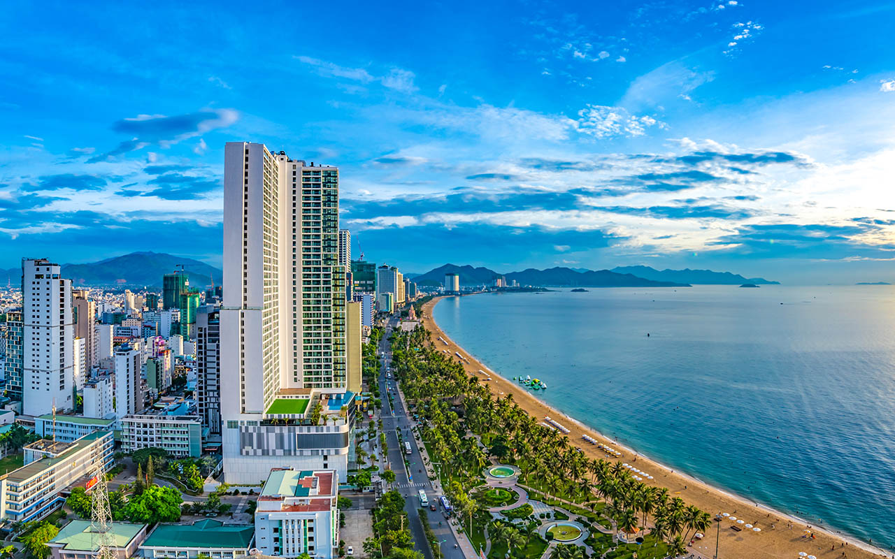 10 Best Places to Visit in Vietnam in 2022 (with Map and Poll)