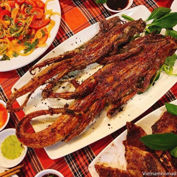 Ultimate Mui Ne Travel Guide The 1 Travel Guide Vietnamnomad