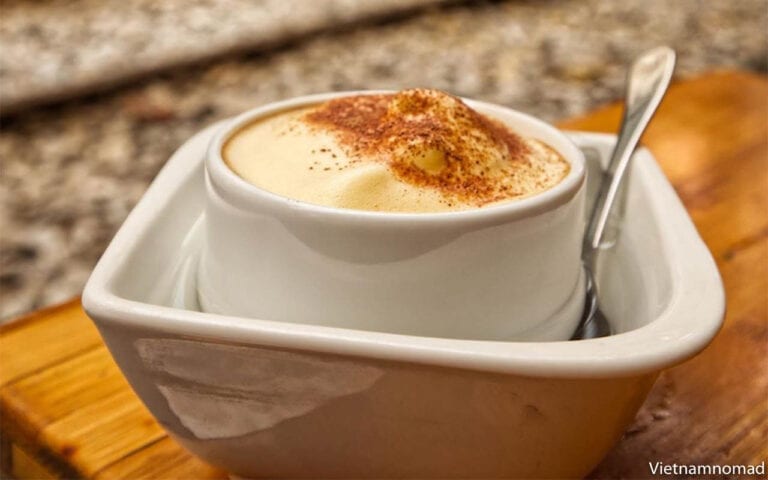 Top 15 Vietnamese Food - Cafe Trung Top 15 Vietnamese Food - Cafe Trung