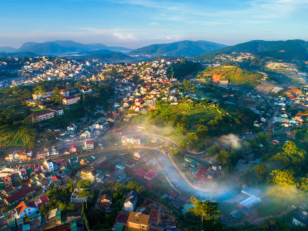 17 of the Best Things To Do in Vietnam