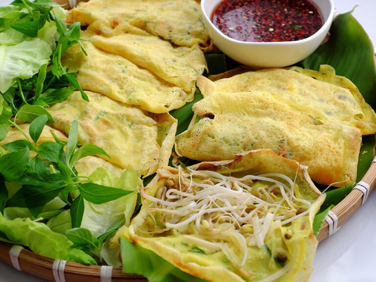 the-vegetarian-s-guide-to-vietnam-travel-vietnamnomad