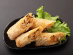 Cha Gio: A Complete Guide to Vietnamese Egg Rolls | Vietnamnomad