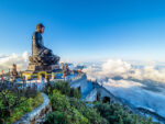 10 Best Places to Visit in Vietnam in 2024 (with Map and Poll)