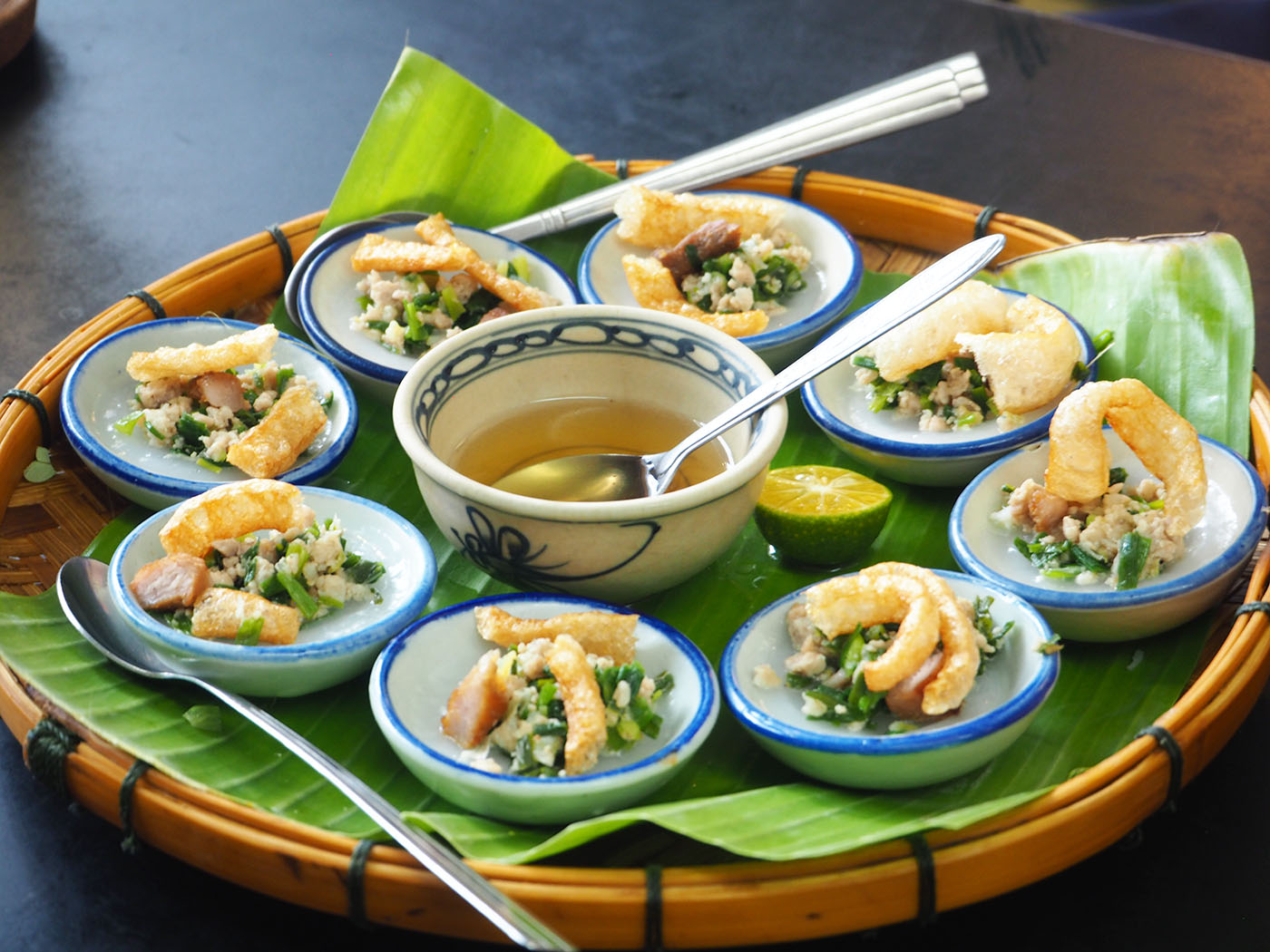 8 Must-Try Foods In Hoi An And Where To Get Them