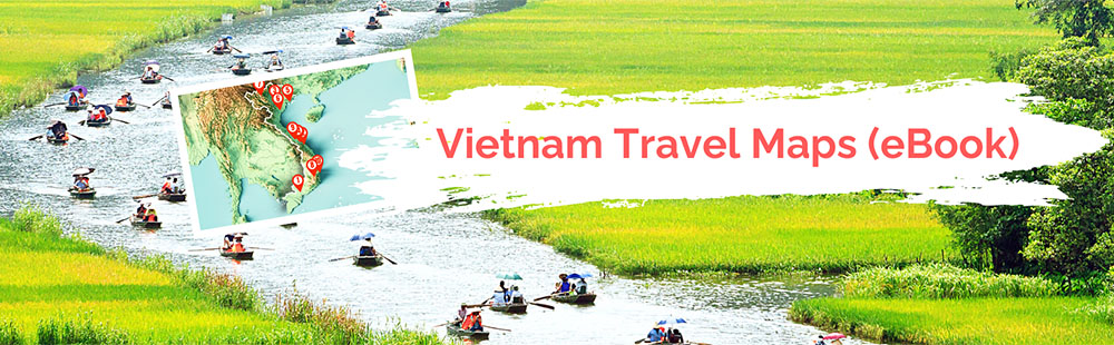 The Complete Guide To Vietnam 2025 Vietnamnomad Header Ads Mobile Vietnam Map