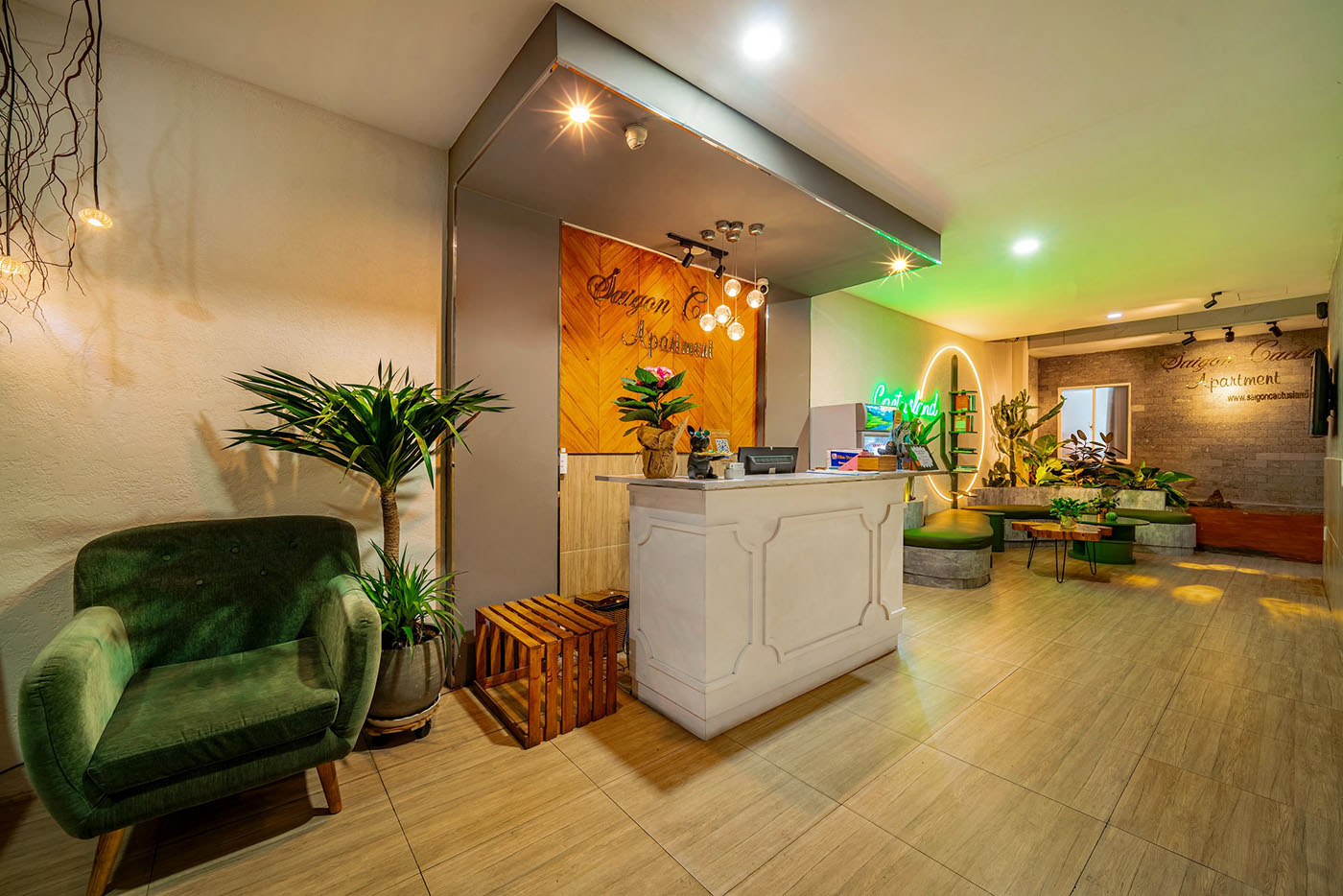 Cactusland-Hotel-Apartment-Vietnamnomad